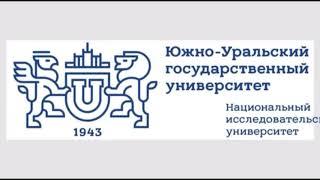 Вадим Валеев, Проектирование и установка информационной системы - социальная сеть Бизнес-информатика