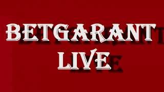 СТАВКИ НА СПОРТ   ПРОГРАММА BETGARANT LIVE   ИНСТРУКЦИЯ К ПРИМЕНЕНИЮ   ПРИНЦИП РАБОТЫ