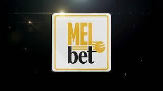 Melbet partners, мелбет партнерка,партнерская программа мелбет, melbet affiliates.