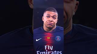 Самый ВЫСОКООПЛАЧИВАЕМЫЙ игрок EURO 2024? #mbappe #ronaldo #euro2024