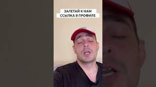 ШОТЛАНДИЯ ВЕНГРИЯ ПРОГНОЗ НА ФУТБОЛ СЕГОДНЯ | ВАЛУЙНАЯ СТАВКА ЧЕМПИОНАТ ЕВРОПЫ 23.06.2024 #футбол