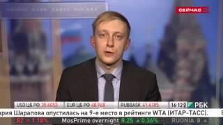 Депутаты увеличили налоги для малого бизнеса, предприниматели просят наложить на поправки вето