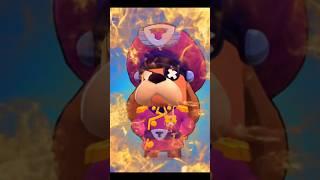 Т-Бравл #brawlstars #бравлстарс #генерлгавс #гавс #сквик #shorts #Т-Банк #т-банк #тинькофф