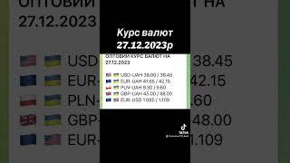 Курс валют #миколаїв #bank #money #єоселя #банк #кредит #україна #банки #украина #депозит