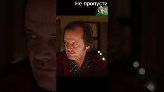 Я столько не выпью. Юмор, приколы, смешные эпизоды. #shorts /Прочитайте описание/