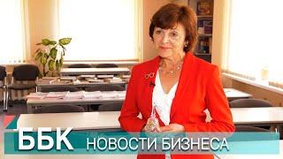 Программа MBA Института бизнеса БГУ: как учат вести бизнес?