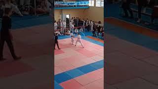 #спорт #рукопашныйбой,фрагмент из видео,целое видео можно посмотреть на моем канале,я в синем