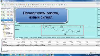 Разгон депозита на форекс стратегия . торговая система снайпер .Академия форекс официальный сайт .