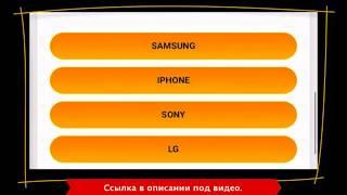 заработать быстро сейчас, можно ли заработать на опционах.