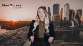 Налоговая служба оштрафовала банки из за нежелания блокировать личные счета ИП