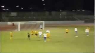 видео прикол футбол спорт онлайн  funny football videos online sports