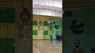 #short #sport #спорт #техника #shortvideo #туризм #subscribe #красноярск