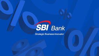 Отзыв клиента: Программа лояльности для SBI Bank