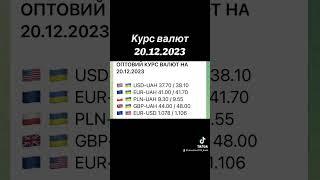 Курс валют #миколаїв #єоселя #bank #money #банк #кредит #банки #україна #украина #депозит