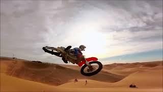 Prodigy - Diesel Power (Extreme Sport Video 720px) from Vimeo.