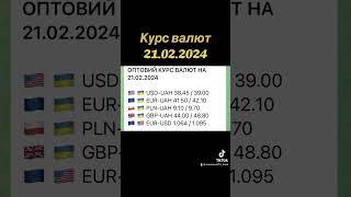 Курс валют #миколаїв #єоселя #money #bank #кредит #україна #банк #банки #украина #депозит