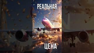 Реальная цена #бизнес #деньги #авто #доставка #логистика