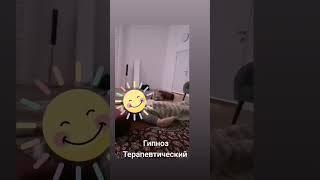 Ставь+ в комментариях если есть запрос на Т- группу #видение #бизнес #деньги #доход #личностныйрост