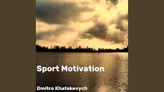 Sport Motivation