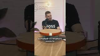 Зачем разделять основной контент и short? #digitalзеркало #маркетинг #продвижение #жиза #бизнес