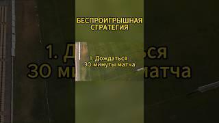 ТОП-МЕТОД в СТАВКАХ на спорт #shorts #стратегияставок #ставкинаспорт