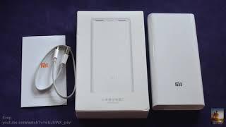 10 Афигенных POWER BANK С ALIEXPRESS   ЛУЧШИЕ ПОВЕР БАНКИ С АЛИЭКСПРЕСС 1