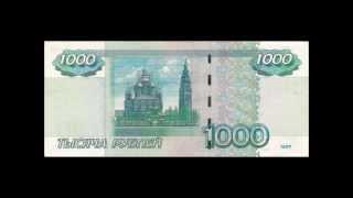 Новый заработок в интернете без вложений!2012 ПРОВЕРЕНО!