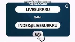 Рассчитать Среднемесячный Заработок Онлайн Калькулятор