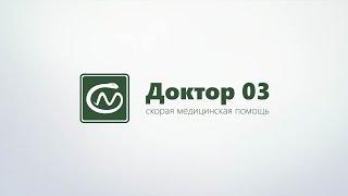 Розыгрыш от Юмор FM