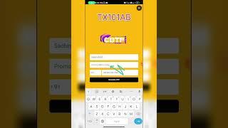 IPL betting App 2023 | khai lagai kaise kare online | #shorts