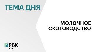 Агрохолдинг им. Калинина и банк ВТБ подписали кредитный договор на ₽3 млрд