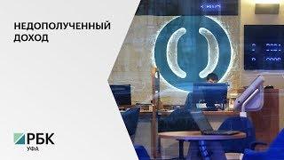 ФАС обязала банк "Открытие" в РБ вернуть клиентам недополученный доход