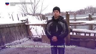 В Саратовской области подросток открыл свой бизнес в 14 лет