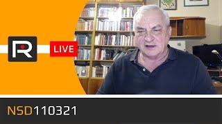 Почему российский бизнес боится инвестировать в Россию? • Revolver ITV