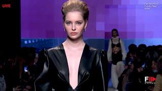 B&D Институт бизнеса и дизайна Fall 2021 Moscow - Fashion Channel