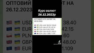 Курс валют #миколаїв #bank #money #єоселя #кредит #банк #україна #банки #украина #депозит