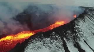 Самые прибыльные идеи малого бизнеса с вложениями до 100 000 рублей!