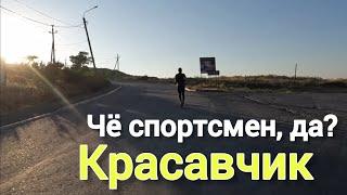 Спорт в Дагестане| Культура спорта