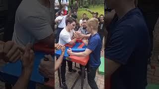 Краевые соревнования 08.05.2024 #спорт #соревнования #devonlarratt #deniscyplenkov