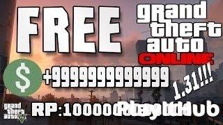 Легкие деньги в GTA 5 Online. Быстрый заработок новичкам! Выпуск:2 (Актуально 2021 год!!!)