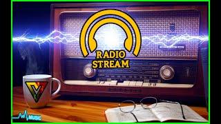 Radio Vantala Online (Вантала ФМ) Мужское движение