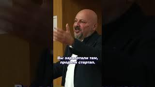 Какие факторы влияют на курс биткоина?