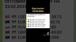 Курс валют #миколаїв #єоселя #money #bank #кредит #україна #банк #банки #украина