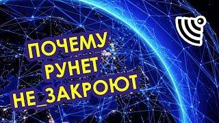 Starlink vs OneWeb vs Kuiper vs Telesat vs Leosat vs Сфера ("Эфир") и др.