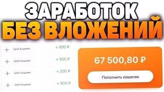 ПРОВЕРЕНО КАК ЗАРАБОТАТЬ В ИНТЕРНЕТЕ 2021 БЕЗ ВЛОЖЕНИЙ ЗАРАБОТОК В ИНТЕРНЕТЕ БЕЗ ВЛОЖЕНИЙ 2021