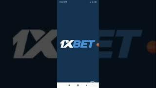 как не нужно ставить на 1x bet