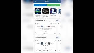 1XBET ПРОМОКОД 2020| БОНУСНЫЕ 6500 Новым пользователям