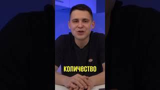 Как выбирать овощные банки для прикорма