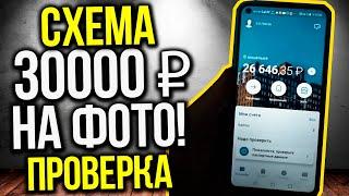 Схема заработка 30000 рублей на скачивании фото с Google. Проверка схемы заработка от Андрея Ильенко