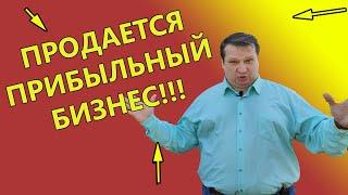 ГОТОВЫЙ БИЗНЕС - в Орехово-Зуевском районе продаётся производственно-складской комплекс!  I Василек